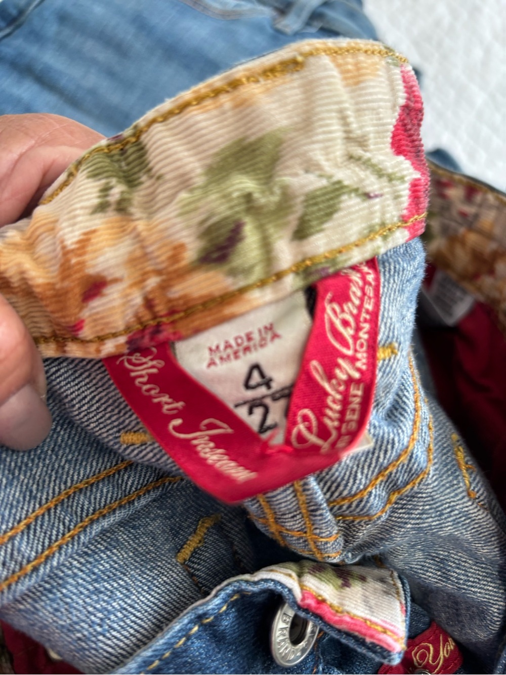 Jeans Bundle - Picture 7 of 10